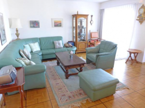 Apartment Vermala-Soleil A-B-5